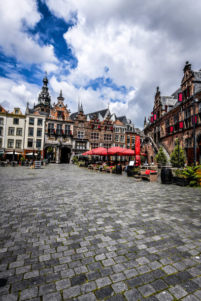 nijmegen