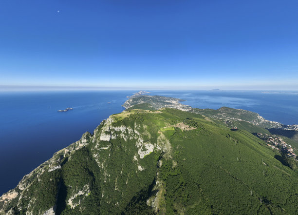napoli