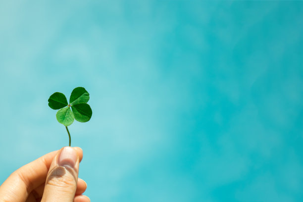 luck