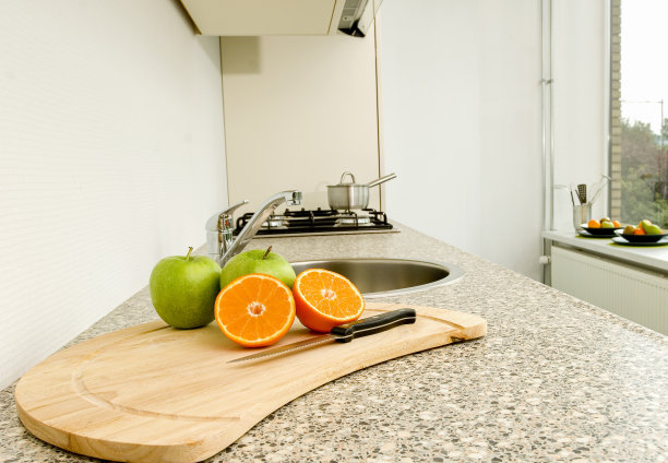 countertops