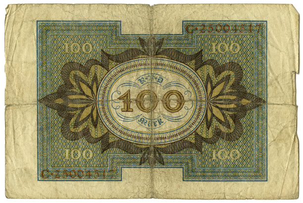 1922