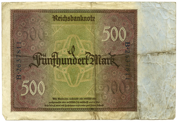 1922