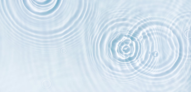 ripple