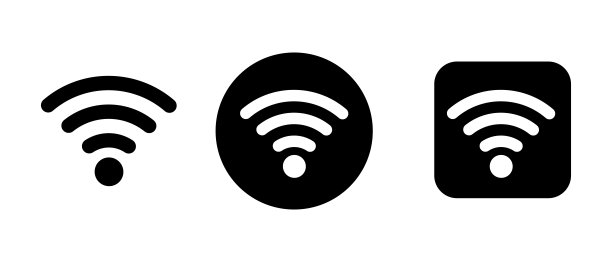 bluetooth