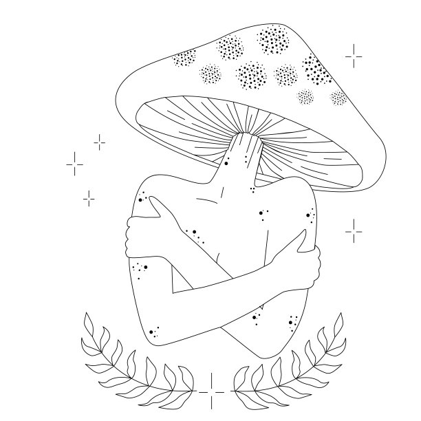 梦想不老毛笔字