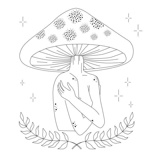 梦想不老毛笔字