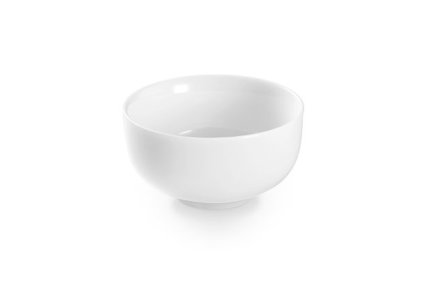 dishes