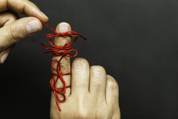 knot