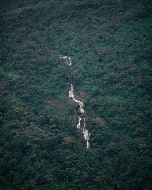 ghats