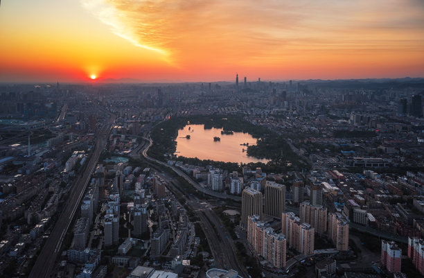 jinan