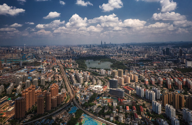 jinan