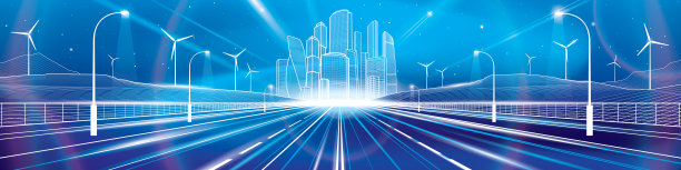 cad图矢量图背景