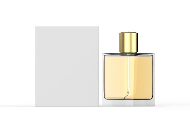 perfume