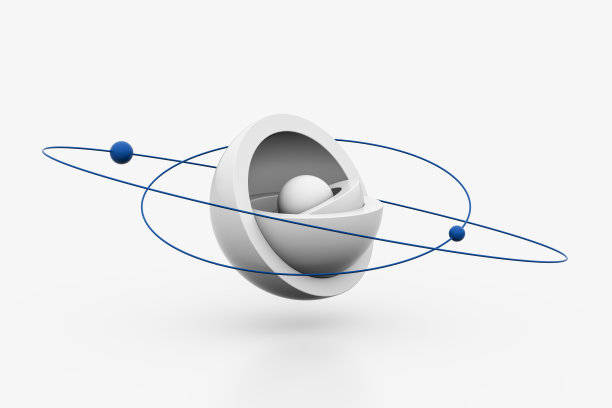 hemisphere