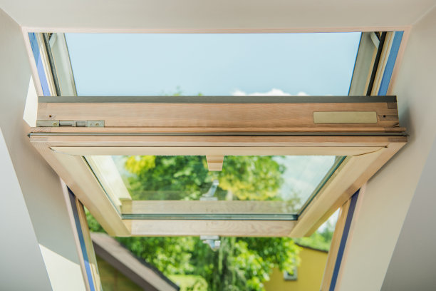 skylight