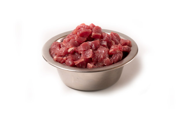 狗肉