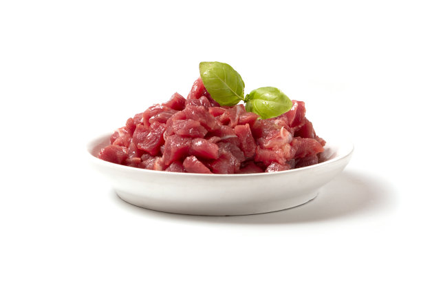 狗肉