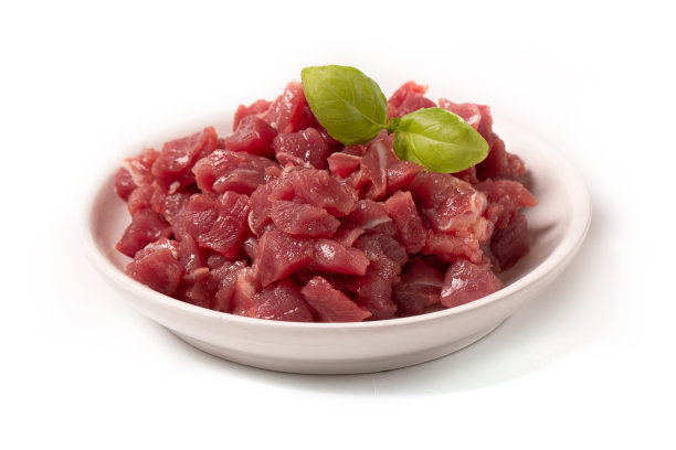 狗肉