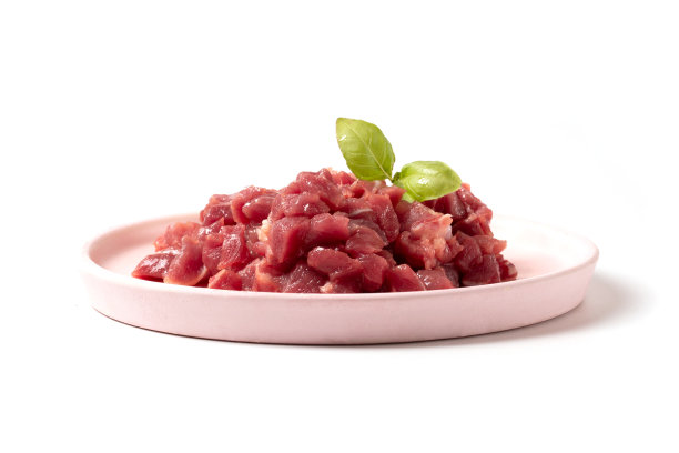 狗肉