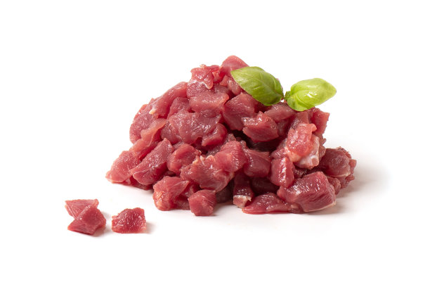 狗肉