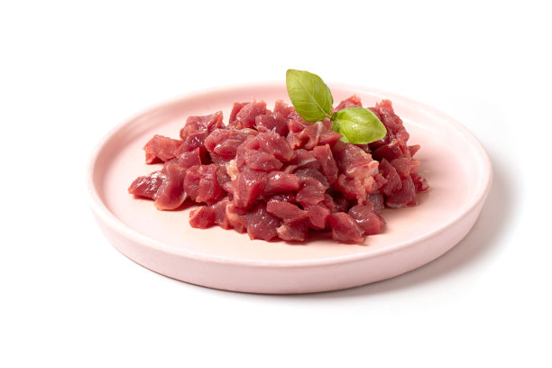 狗肉