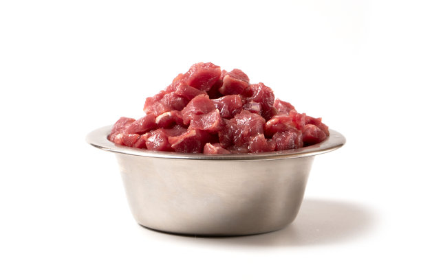 狗肉