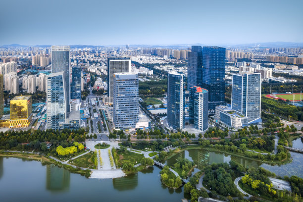 淄博市