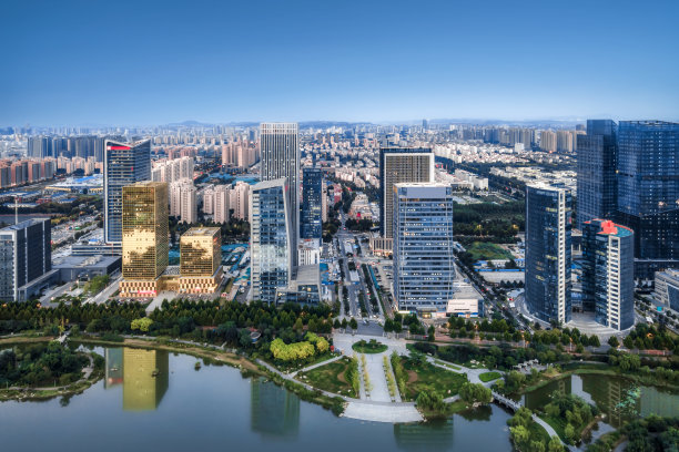 淄博市
