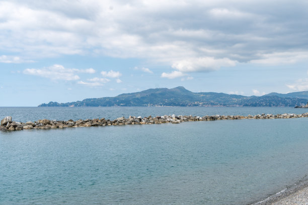 portofino