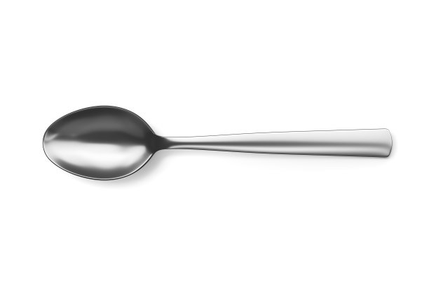 spoons