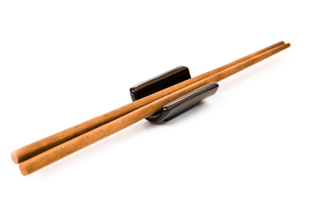 chopsticks