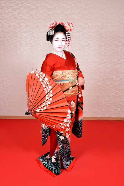 maiko