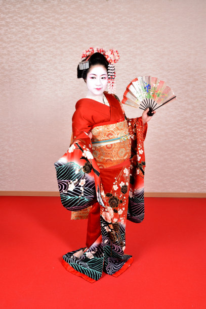 maiko