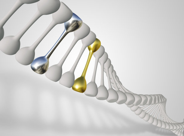 gene