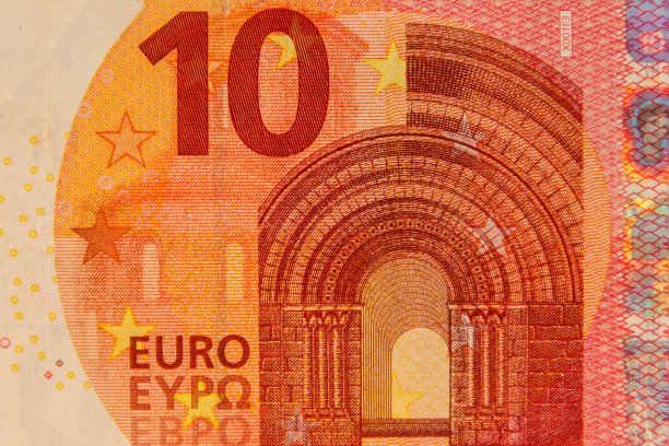 euro