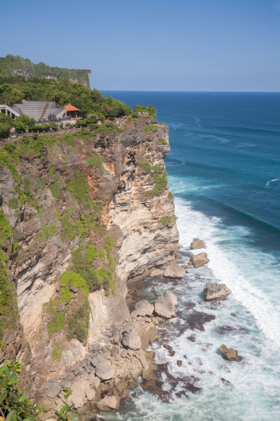 uluwatu