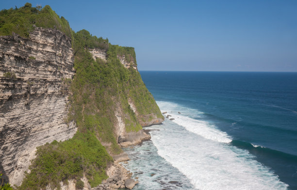 uluwatu