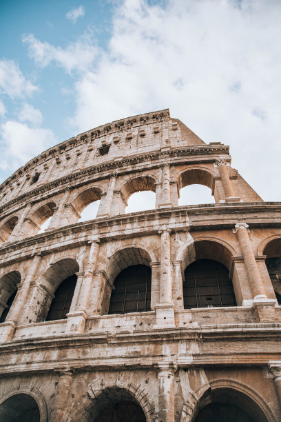 rome