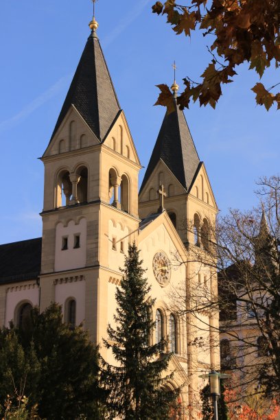 rhön