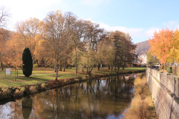 rhön