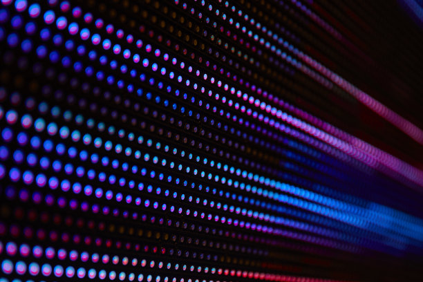 glitch