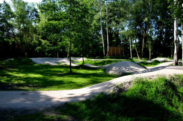 bmx