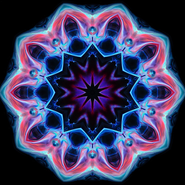 fractal