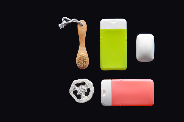 accessory