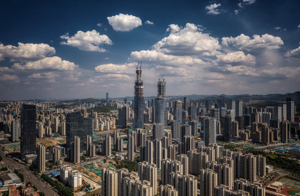 jinan
