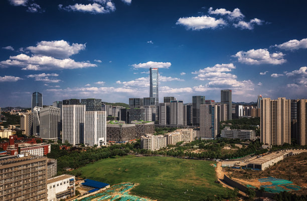 jinan