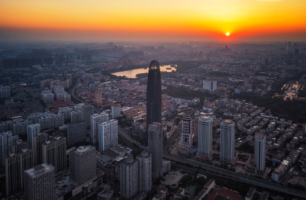 jinan