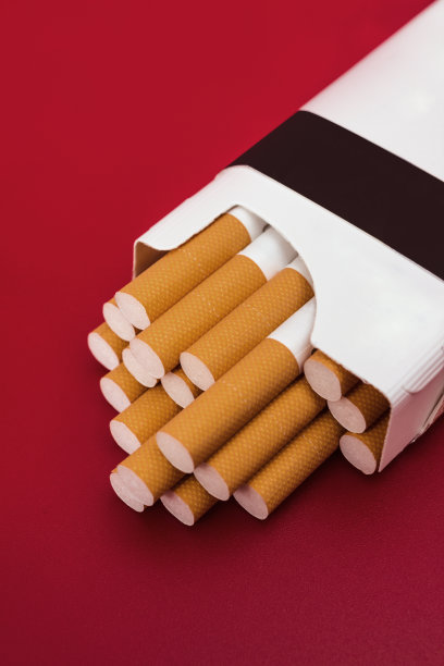 fag
