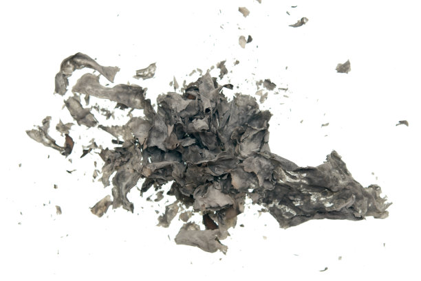 ash