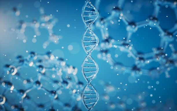 bio